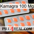 Kamagra 100Mg 27